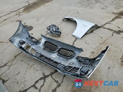 Zdjęcie 12 z 13 samochodu: 2015 BMW 528 XI VIN:WBA5A7C54FD627737 - miniatura