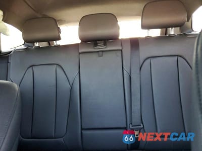 Zdjęcie 10 z 14 samochodu: 2018 BMW X3 XDRIVE30I VIN:5UXTR9C55JLD62406 - miniatura