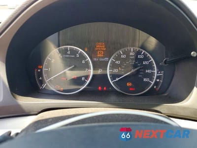 Zdjęcie 9 z 12 samochodu: 2016 ACURA ILX BASE WATCH PLUS VIN:19UDE2F39GA020673 - miniatura