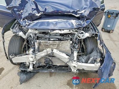 Zdjęcie 12 z 13 samochodu: 2021 MERCEDES-BENZ GLC 300 4MATIC VIN:W1N0G8EB1MF879976 - miniatura