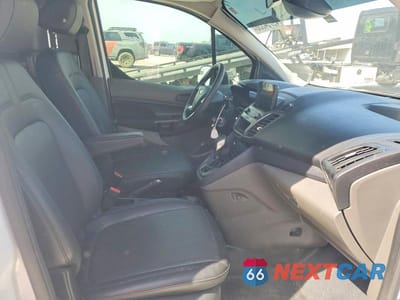 Zdjęcie 10 z 13 samochodu: 2022 FORD TRANSIT CONNECT XL VIN:NM0LS6S23N1545942 - miniatura