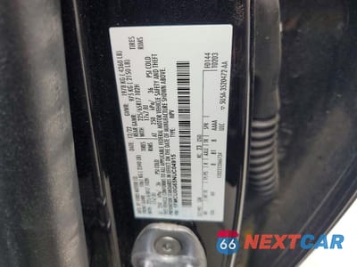 Zdjęcie 13 z 13 samochodu: 2022 FORD ESCAPE SE VIN:1FMCU0G65NUC04915 - miniatura