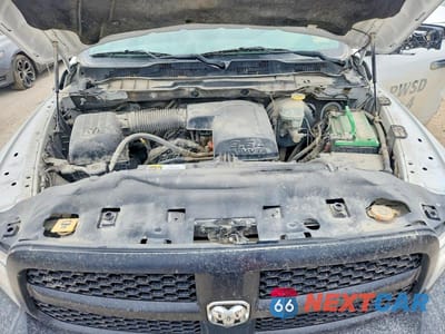 Zdjęcie 11 z 13 samochodu: 2016 RAM 1500 ST VIN:1C6RR6FG2GS405318 - miniatura