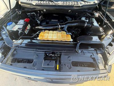 Zdjęcie 7 z 14 samochodu: 2018 FORD F150 RAPTOR VIN:1FTFW1RG8JFB64237 - miniatura