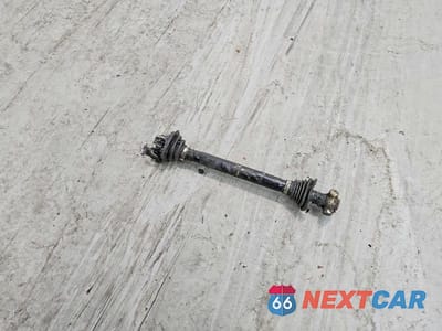Zdjęcie 12 z 13 samochodu: 2018 MAZDA 3 TOURING VIN:3MZBN1V3XJM174088 - miniatura
