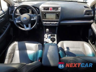 Zdjęcie 8 z 13 samochodu: 2015 SUBARU OUTBACK 2.5I LIMITED VIN:4S4BSAJC4F3220732 - miniatura