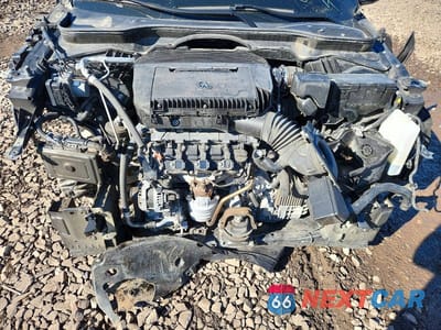 Zdjęcie 11 z 12 samochodu: 2023 ACURA MDX A-SPEC VIN:5J8YE1H08PL009571 - miniatura