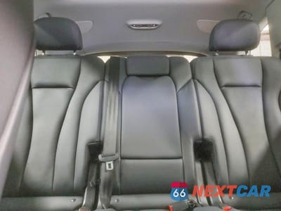 Zdjęcie 10 z 13 samochodu: 2022 AUDI Q7 PREMIUM PLUS VIN:WA1LXBF7XND020176 - miniatura
