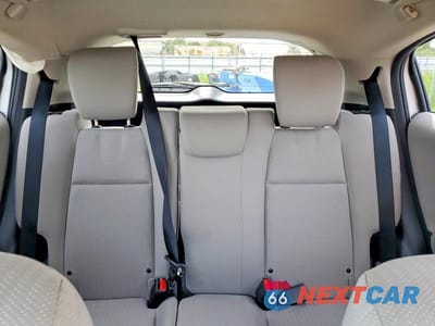 Zdjęcie 10 z 13 samochodu: 2016 HONDA HR-V EX VIN:3CZRU6H53GM726838 - miniatura