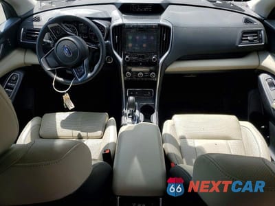 Zdjęcie 8 z 13 samochodu: 2020 SUBARU ASCENT LIMITED VIN:4S4WMALD5L3444010 - miniatura