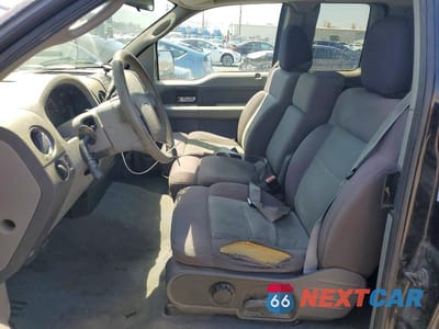 Zdjęcie 7 z 12 samochodu: 2004 FORD F150 VIN:1FTPX02544KC62150 - miniatura
