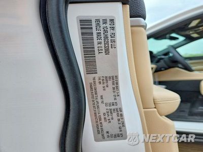 Zdjęcie 13 z 13 samochodu: 2025 JEEP GRAND CHEROKEE LIMITED VIN:1C4RJHBG2SC326624 - miniatura