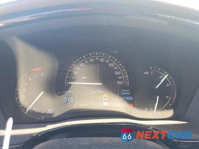 Zdjęcie 9 z 14 samochodu: 2018 CADILLAC XT5 LUXURY VIN:1GYKNDRS3JZ179230 - miniatura