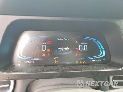 Zdjęcie 9 z 12 samochodu: 2025 HYUNDAI ELANTRA SE VIN:KMHLL4DG5SU089882 - miniatura