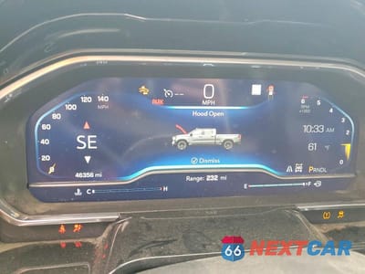 Zdjęcie 9 z 12 samochodu: 2023 CHEVROLET SILVERADO K1500 LT VIN:1GCRDDED1PZ239013 - miniatura