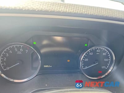 Zdjęcie 9 z 12 samochodu: 2023 FORD F150 SUPERCREW VIN:1FTFW1E81PFA49874 - miniatura