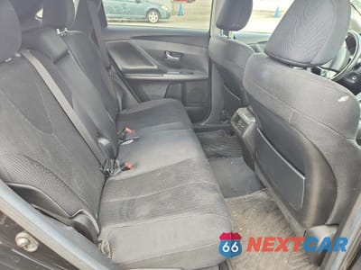 Zdjęcie 11 z 13 samochodu: 2015 TOYOTA VENZA LE VIN:4T3BA3BB9FU065424 - miniatura