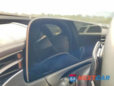 Zdjęcie 9 z 12 samochodu: 2025 MERCEDES-BENZ E 450 4M ALL TERRAIN VIN:W1KLH6FB0SA114665 - miniatura