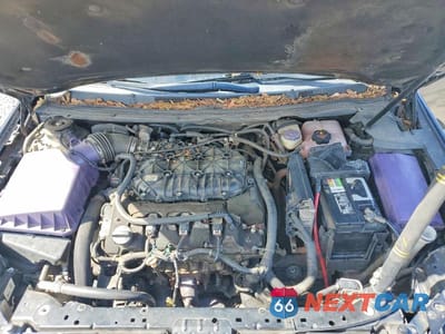 Zdjęcie 11 z 12 samochodu: 2014 CADILLAC XTS VIN:2G61U5S3XE9211509 - miniatura
