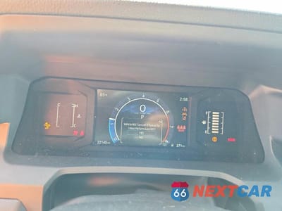 Zdjęcie 9 z 12 samochodu: 2025 TOYOTA TACOMA SR5 VIN:3TMLB5JN6SM092651 - miniatura