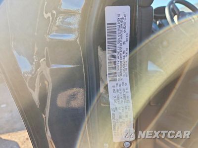 Zdjęcie 12 z 12 samochodu: 2015 JEEP CHEROKEE LIMITED VIN:1C4PJMDSXFW533638 - miniatura