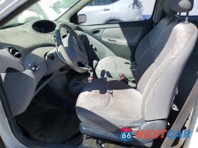 Zdjęcie 7 z 12 samochodu: 2002 TOYOTA ECHO BASE VIN:JTDAT123920208437 - miniatura