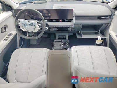Zdjęcie 8 z 14 samochodu: 2026 HYUNDAI IONIQ 5 LIMITED VIN:7YAKRDDCXTY047836 - miniatura
