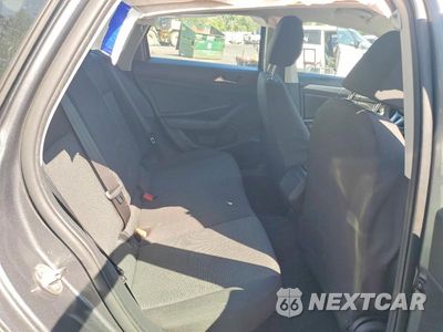Zdjęcie 10 z 12 samochodu: 2019 VOLKSWAGEN JETTA S VIN:3VWC57BU4KM030249 - miniatura