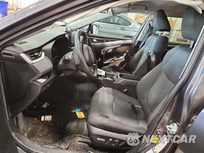 Zdjęcie 7 z 13 samochodu: 2021 TOYOTA RAV4 XLE VIN:4T3RWRFV8MU045640 - miniatura