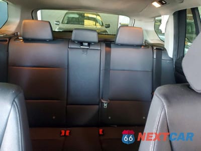 Zdjęcie 10 z 13 samochodu: 2017 BMW X3 XDRIVE28I VIN:5UXWX9C55H0D99213 - miniatura