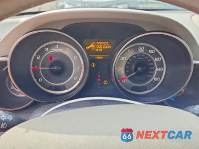 Zdjęcie 9 z 13 samochodu: 2012 ACURA MDX TECHNOLOGY VIN:2HNYD2H37CH544166 - miniatura