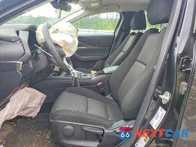 Zdjęcie 7 z 13 samochodu: 2024 MAZDA CX-30 VIN:3MVDMBAM9RM664499 - miniatura