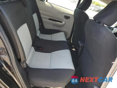 Zdjęcie 10 z 13 samochodu: 2012 TOYOTA PRIUS C THREE VIN:JTDKDTB39C1511517 - miniatura