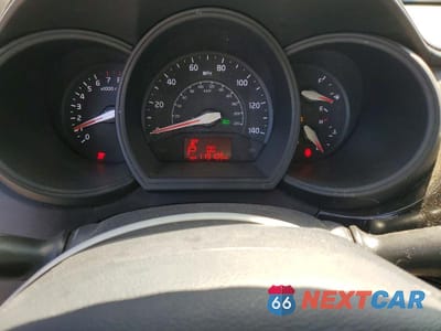 Zdjęcie 9 z 12 samochodu: 2016 KIA RIO EX VIN:KNADN4A34G6680590 - miniatura