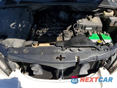 Zdjęcie 11 z 12 samochodu: 2006 LEXUS RX 330 VIN:2T2HA31U46C107338 - miniatura