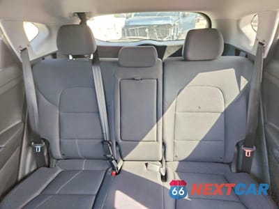 Zdjęcie 10 z 13 samochodu: 2020 HYUNDAI TUCSON VALUE VIN:KM8J33A42LU162638 - miniatura