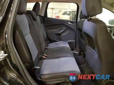 Zdjęcie 11 z 13 samochodu: 2017 FORD ESCAPE SE VIN:1FMCU9G9XHUC26105 - miniatura