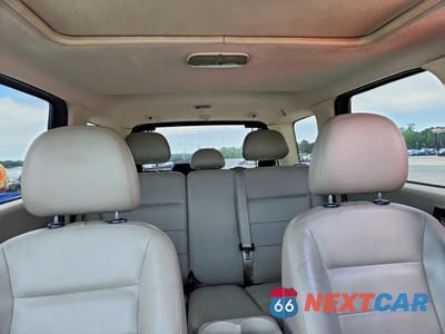 Zdjęcie 10 z 14 samochodu: 2008 FORD ESCAPE XLT VIN:1FMCU93148KC13636 - miniatura