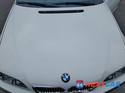 Zdjęcie 11 z 12 samochodu: 2003 BMW 325 XI VIN:WBAEU33443PM59096 - miniatura