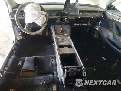 Zdjęcie 8 z 13 samochodu: 2023 TESLA MODEL 3 VIN:5YJ3E1EA2PF490992 - miniatura