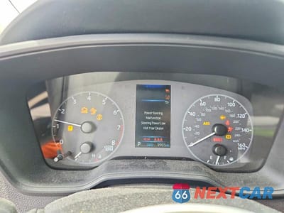 Zdjęcie 9 z 12 samochodu: 2025 TOYOTA COROLLA LE VIN:5YFB4MDE4SP340206 - miniatura