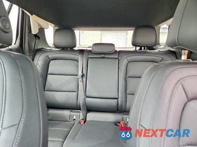 Zdjęcie 10 z 13 samochodu: 2026 CHEVROLET EQUINOX LT VIN:3GNAXHEG6TL223517 - miniatura