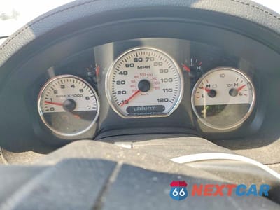 Zdjęcie 9 z 12 samochodu: 2004 FORD F150 SUPERCREW VIN:1FTPW14524KC00705 - miniatura