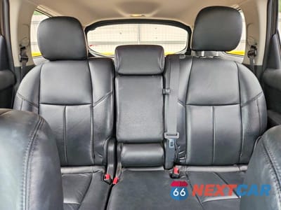 Zdjęcie 10 z 13 samochodu: 2013 NISSAN PATHFINDER S VIN:5N1AR2MN8DC600566 - miniatura