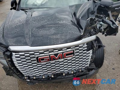 Zdjęcie 12 z 14 samochodu: 2021 GMC YUKON DENALI VIN:1GKS1DKL3MR177071 - miniatura