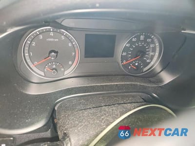 Zdjęcie 9 z 13 samochodu: 2021 KIA FORTE GT LINE VIN:3KPF34AD0ME406478 - miniatura