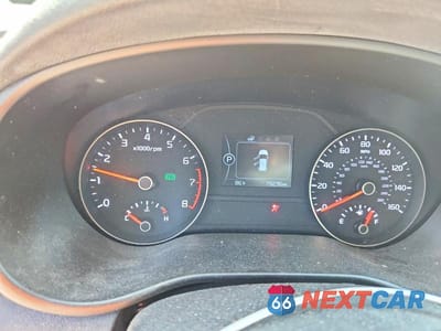Zdjęcie 9 z 13 samochodu: 2018 KIA SPORTAGE LX VIN:KNDPM3AC5J7482115 - miniatura