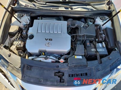 Zdjęcie 11 z 13 samochodu: 2016 LEXUS ES 350 VIN:JTHBK1GG3G2242421 - miniatura