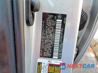 Zdjęcie 10 z 10 samochodu: 2011 TOYOTA CAMRY SE VIN:4T1BF3EK8BU607127 - miniatura
