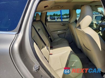 Zdjęcie 11 z 13 samochodu: 2015 VOLVO XC60 T6 PREMIER VIN:YV4902RK6F2651764 - miniatura